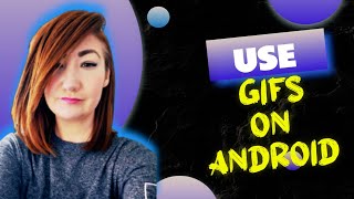 How to Get Started with GIFS on Android (GIFS for Beginners) screenshot 5
