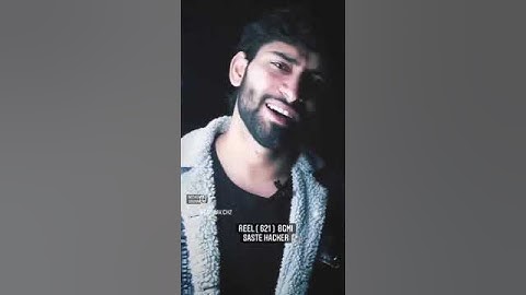 Bgmi status 🔥 | Pubglover ⚡ | pubg ❤️| Bgmi | Shayari | Gouravch2 | Gouravchoudhary #shorts #shayari