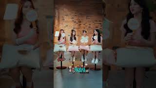 Download Lagu Ketawa Freya Cocok Buat Alarm #freyajkt48 #freyajkt #jkt48 #fypシ゚ MP3
