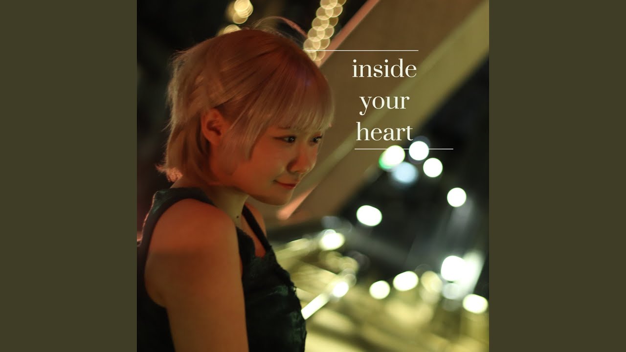 the Heart in of きみしま青 莉子 sand WスエードB2タペストリー 