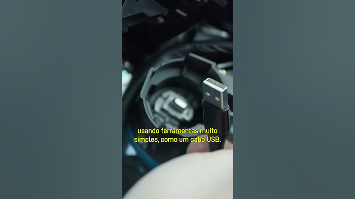 Desafio em redes social causa onda de roubo de carros. Vem entender essa história!