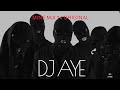 ميني مكس سڤنـ فور DJ AYE X 74 ORIGINAL ميني مكس سڤنـ فور DJ AYE X 74 ORIGINAL