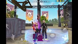 Download Lagu https://www.facebook.com/share/v/1Ep1JKLoxu/🥹🥹 MP3