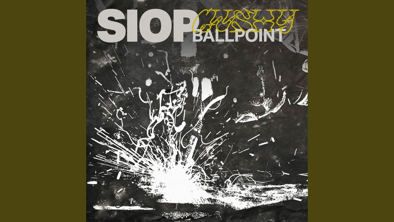 Watch SIOP on YouTube Watch SIOP on YouTube