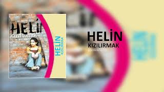 Helin / Aşkınım Güzel Resimi