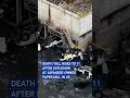 Death toll rises to 11 after explosion at Japanese-owned paper mill in US #worldnow