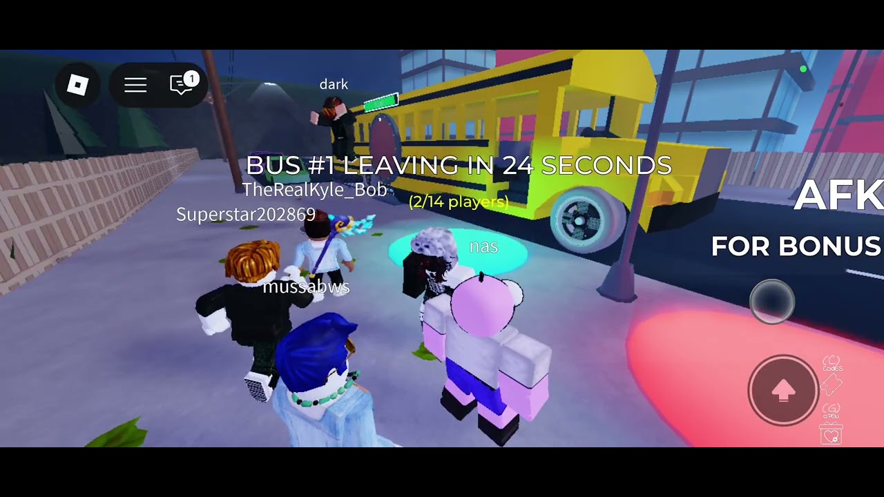 Играю в игры снова :)