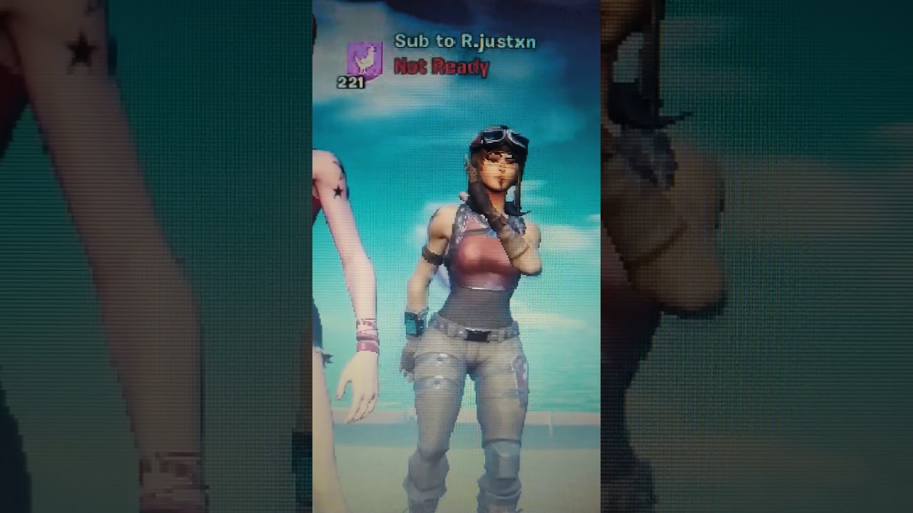 I caught the Midas fish