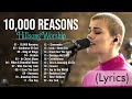 Elevate your faith with hillsongs divine hits 2024  best praise and worship lyrics 13
