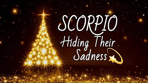 SCORPIO BONUS📲"SERIOUSLY" They Are Putting Commitment On The Table💫December Bonus Love Reading🎄