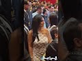 حسن الرداد و مي عمر و رانيا يوسف فى العرض الخاص لفيلم تحت تهديد السلاح حسن الرداد و مي عمر و رانيا يوسف فى العرض الخاص لفيلم تحت تهديد السلاح