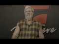Gordon Ryan: "Nicholas Is Single-Handedly Saving Gi Jiu-Jitsu"