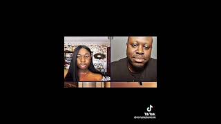 psyiconic terri joe and bob