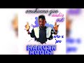 Omukwano Gwo By Marvinhoodz Omukwano Gwo By Marvinhoodz