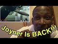 THE NEW Joyner Lucas - Like A River ft. Elijah James • REACTION!!!