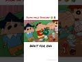 Sigma Male Shinchan 🔥🗿 #shinchan #trending #viral #sigma