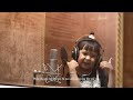Xin Má Rước Dâu - Diệu Kiên -Bé Sún Cover