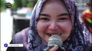 DJ AYANGE KITA || Voc. HERLITA || YANG GANTENG 'INDRAA JAYA' | BOJONGKEDING | KAMIS, 02/10/2025