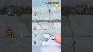 Inventory of Anwar Jibawi's classic moments #AnwarJibawi#funny#video#ranking#classicmoments #fyp