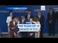 Nowe unijne reformy w migracji i prawie do azylu: najważniejsze zmiany