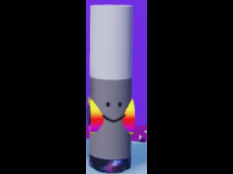 New tsb tech? (Sorry for potato quality) - YouTube