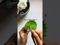 5 minutes to make,Hours  of fun!🤩 #diy #craft #toddlerlearning #momlife
