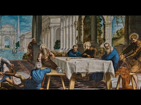 Le Collezioni del Museo Nacional del Prado, di Miguel Falomir, direttore