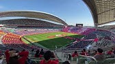 ｊリーグ11 スカパーｃｍ 全国版 Youtube