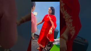 Pashto Girl Dance Pashto Dancing