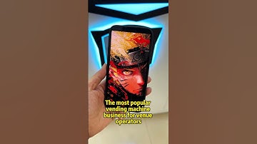 this is a popular overseas device, Automatic phone case printer vending machine#phonecasebusiness