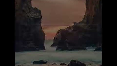 سوره  يوسف   القارئ  خالد الجليل