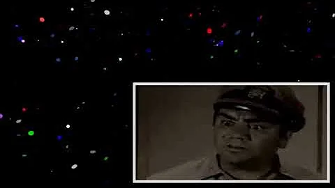 McHale.s Navy S01E29 Instant Democracy