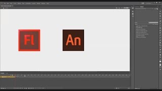 Flash Animation: Introduction