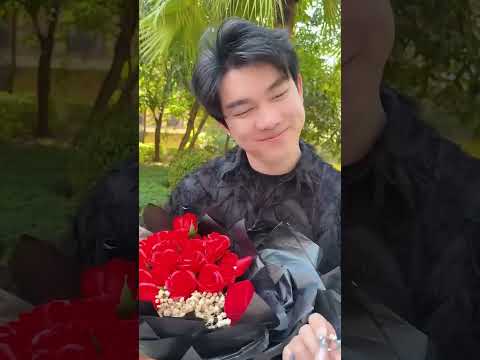 #college #love #funny