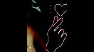 DJ KEMARIN SEVENTEEN   SAYUR KOL   KARNA SU SAYANG REMIX 2019 PALING ENAK SEDUNIA