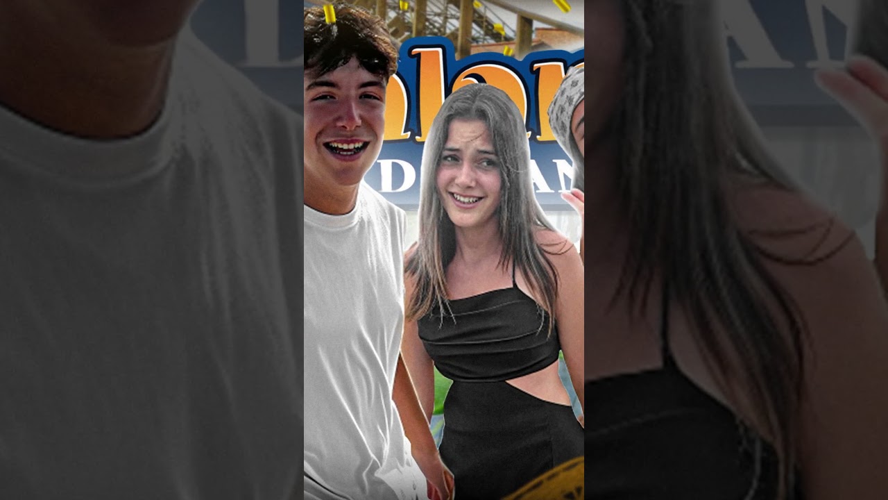 J'améliore une miniature d'un petit youtubeur ! @nowez1