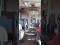 2nd Class Inside View Srilanka trains... Mp3 Song