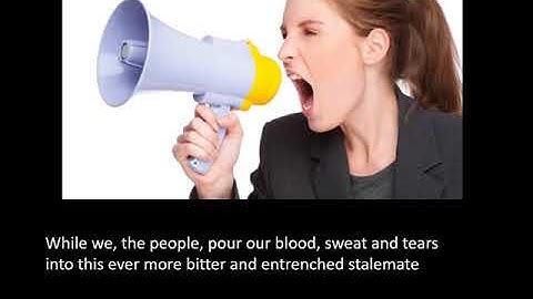 False Equivalence Bhargavi Pandya