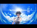 【重音テト】 空蝉【オリジナル曲】