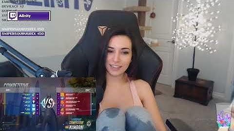 ULTIMATE Twitch Fails Live Stream Fails Compilation 2017 #2