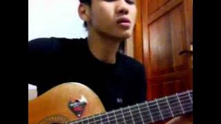 Cinta Jangan Kau Pergi - Sheila Majid