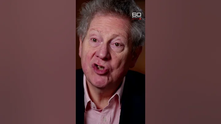 Andrew and Fergie's alleged hunger for cash | 60 Minutes Australia