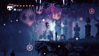 Hitless Xero As The Dead Cells Guy