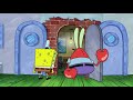 SpongeBob SquarePants Season 12 Episode 15 Full Episode 