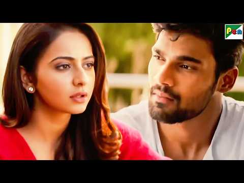 Bellamkonda Sreenivas Coffee Date With Rakul Preet Singh Doesnt Go As Planned - Jaya Janaki Nayaka