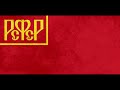 One Hour of Russian Revolutionary Music