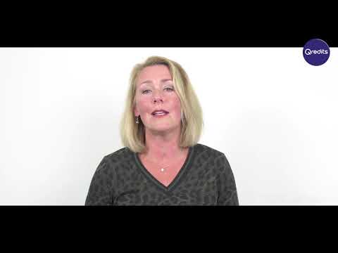 Video: Waarom Tegenslagen Worden Aangetrokken En Hoe Ze Te Vermijden - Alternatieve Mening