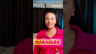 Social Media Management Tools