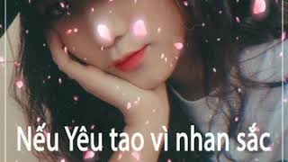 Download Lagu ok tao xấu- Sentorita remix căng cực MP3