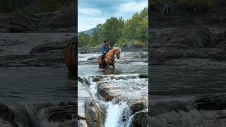 Amber Marshall - Second Photoshoot With Star Photographer Manfred Baumann